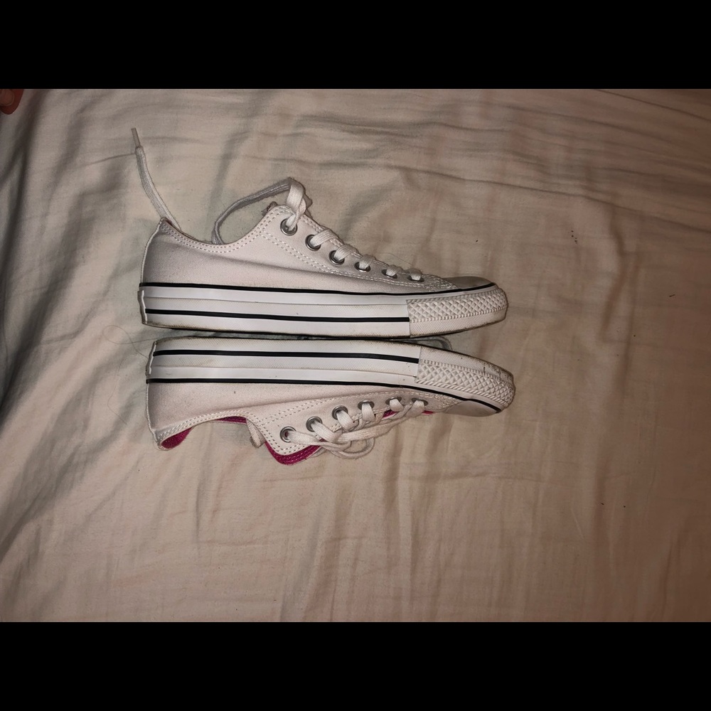 Converse - Picture 6 of 6